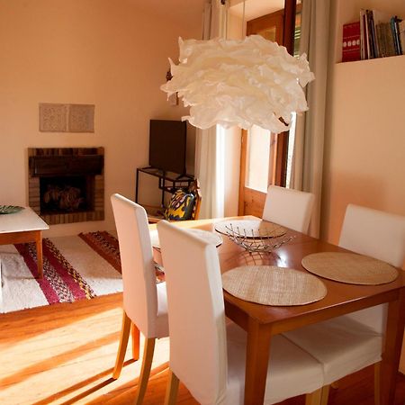 Apartamento La Costa بيرالاذا المظهر الخارجي الصورة
