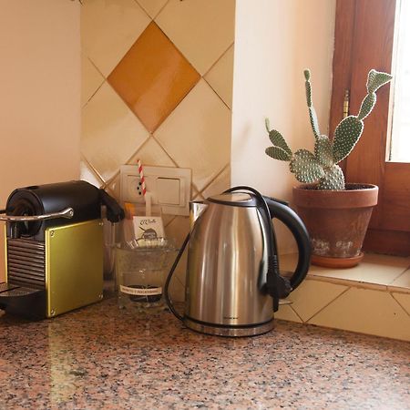 Apartamento La Costa بيرالاذا المظهر الخارجي الصورة