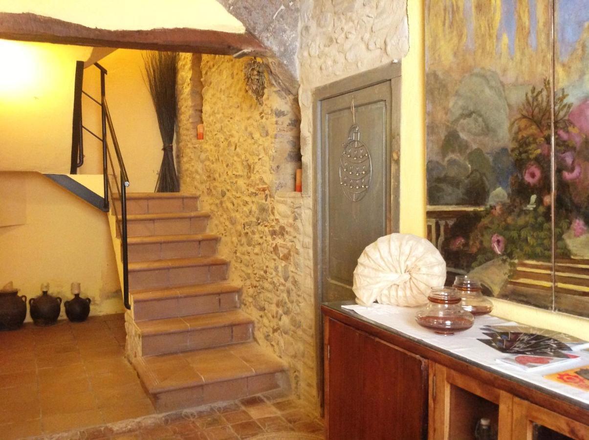 Apartamento La Costa بيرالاذا المظهر الخارجي الصورة