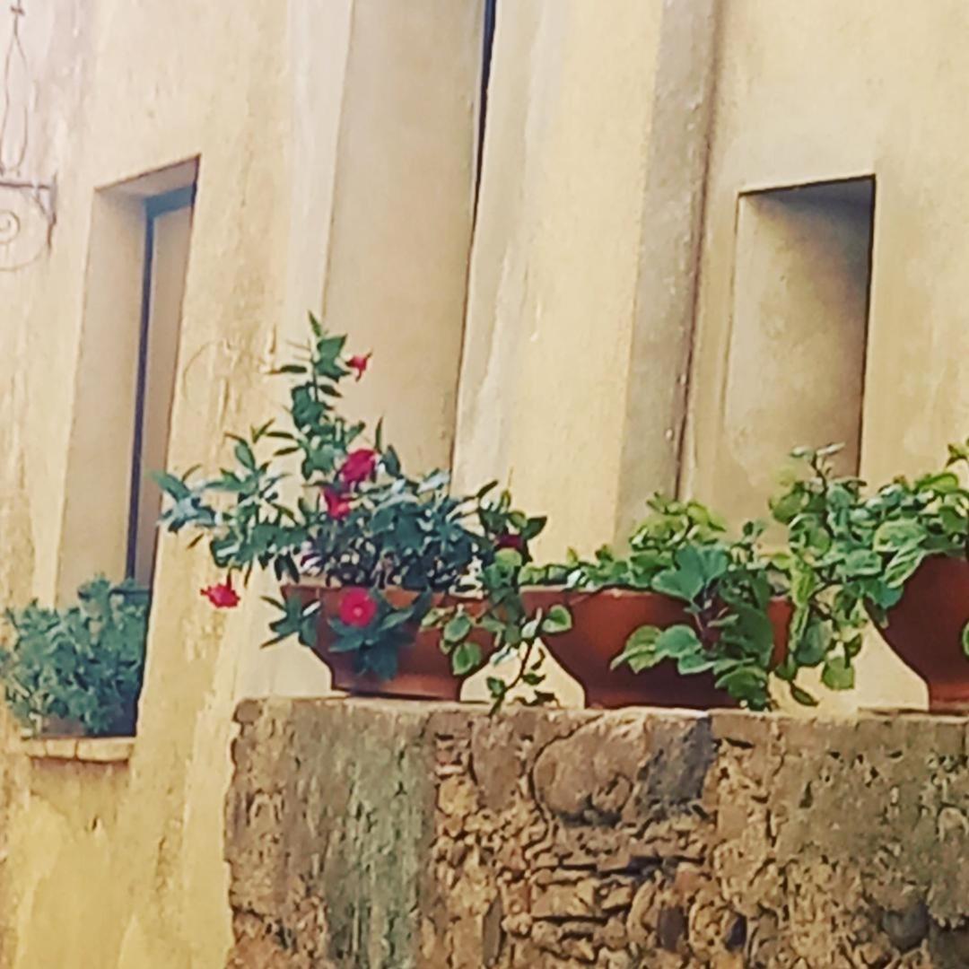 Apartamento La Costa بيرالاذا المظهر الخارجي الصورة