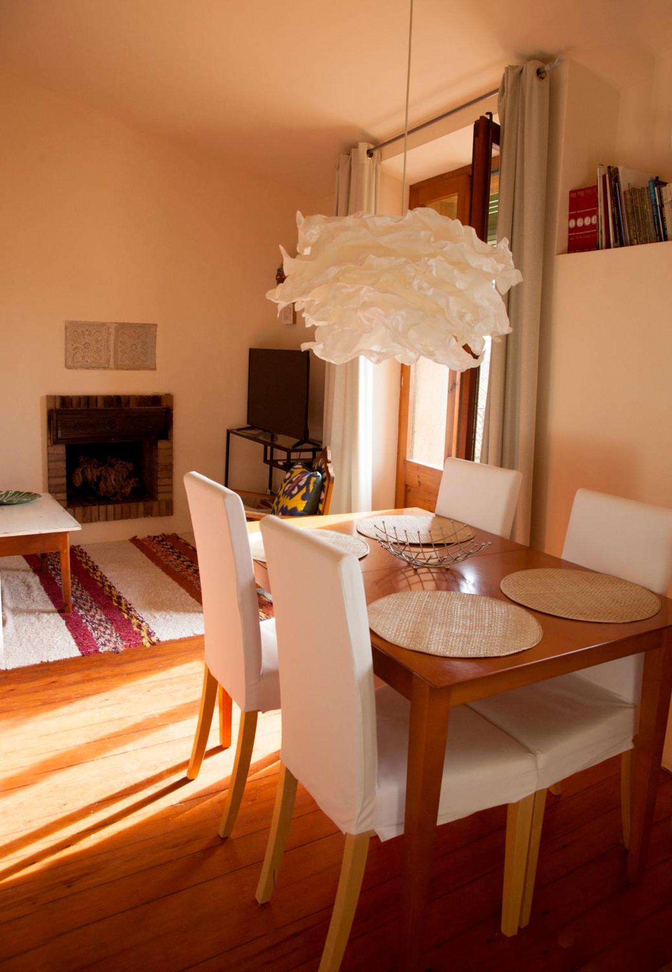 Apartamento La Costa بيرالاذا المظهر الخارجي الصورة
