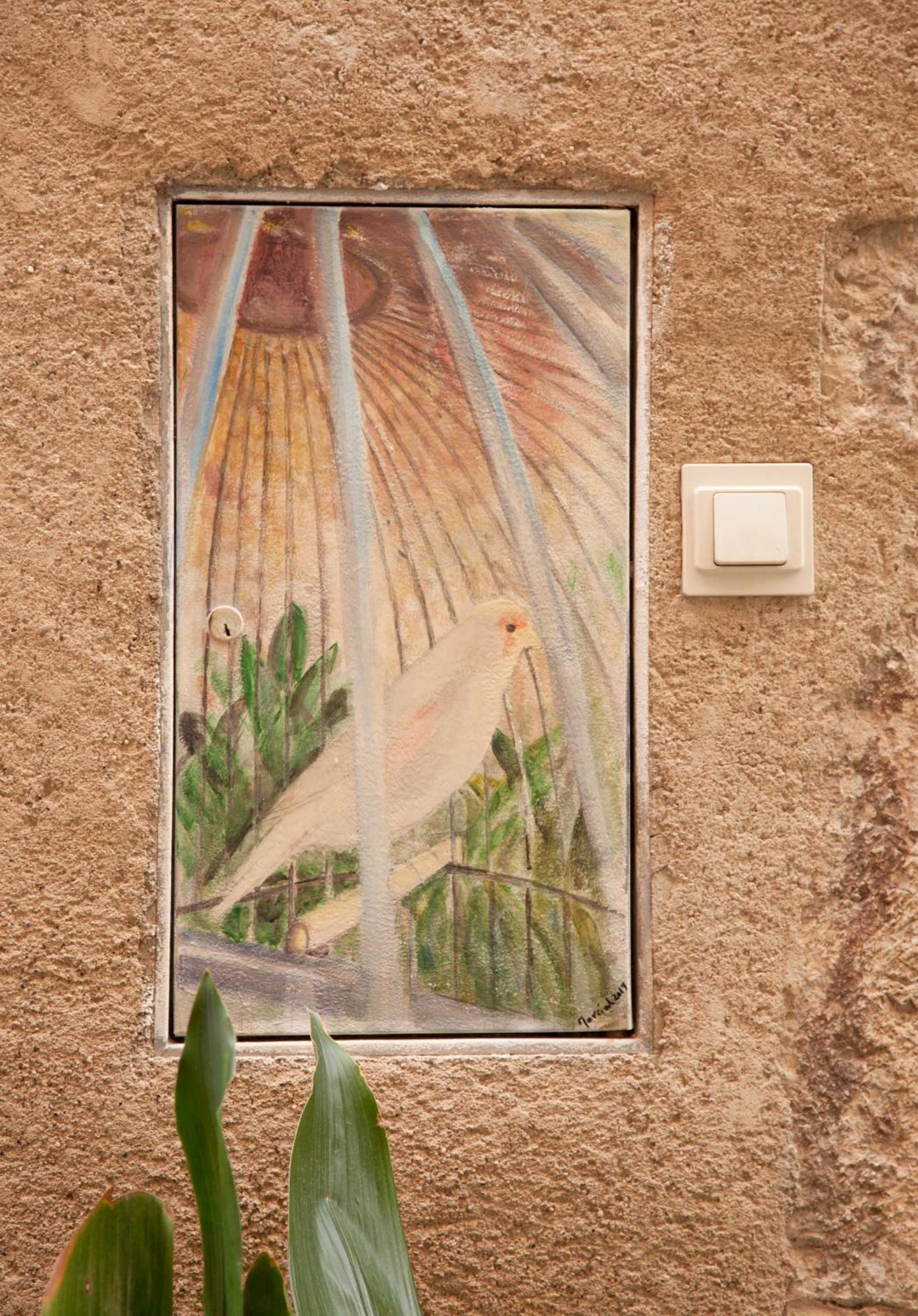Apartamento La Costa بيرالاذا المظهر الخارجي الصورة