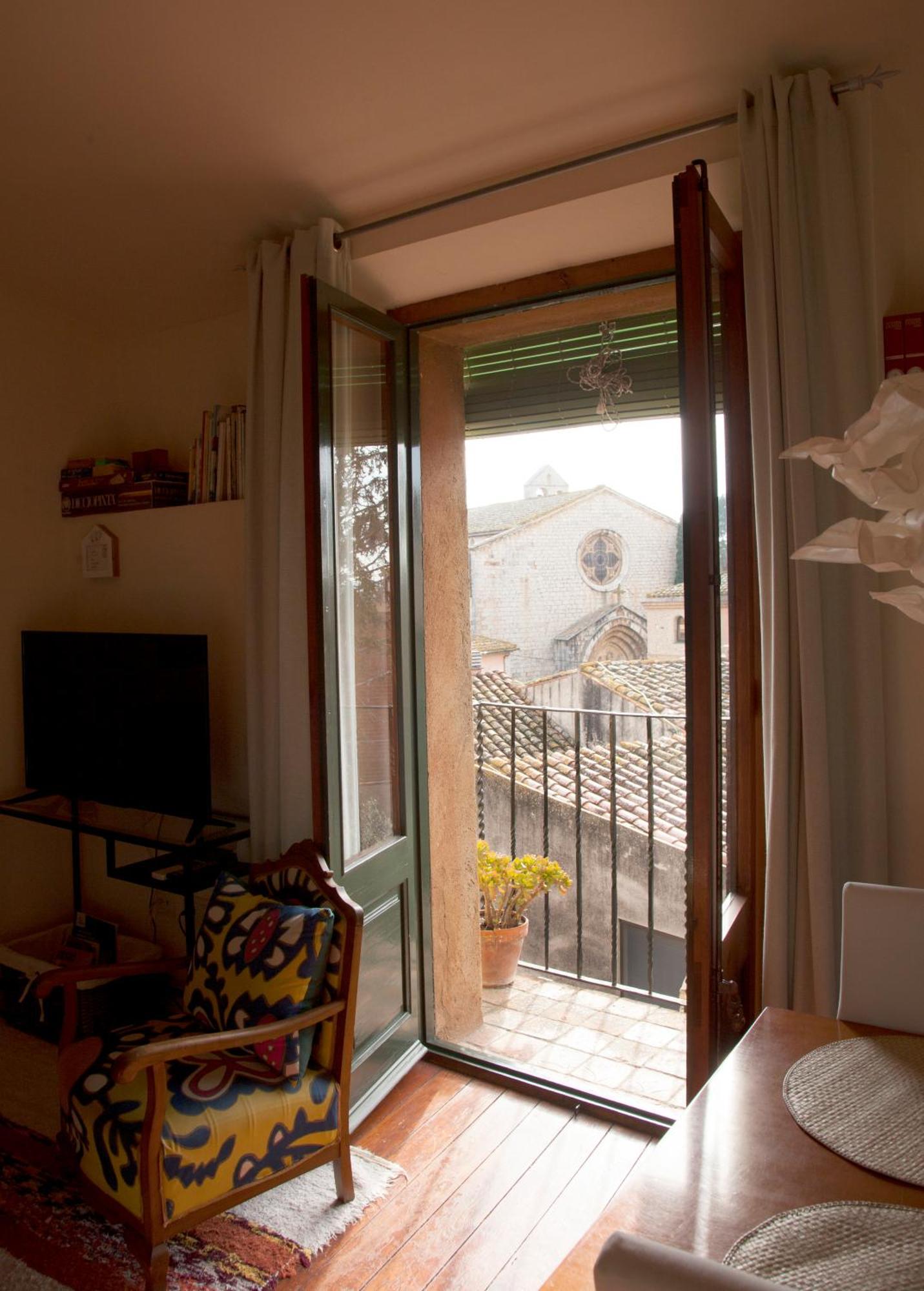 Apartamento La Costa بيرالاذا المظهر الخارجي الصورة