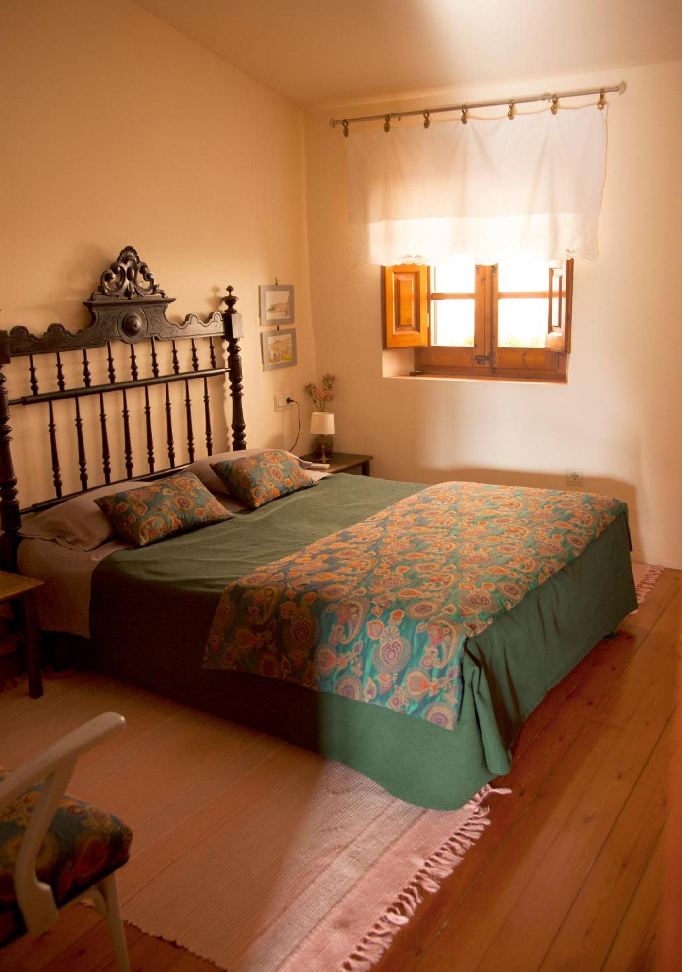 Apartamento La Costa بيرالاذا المظهر الخارجي الصورة