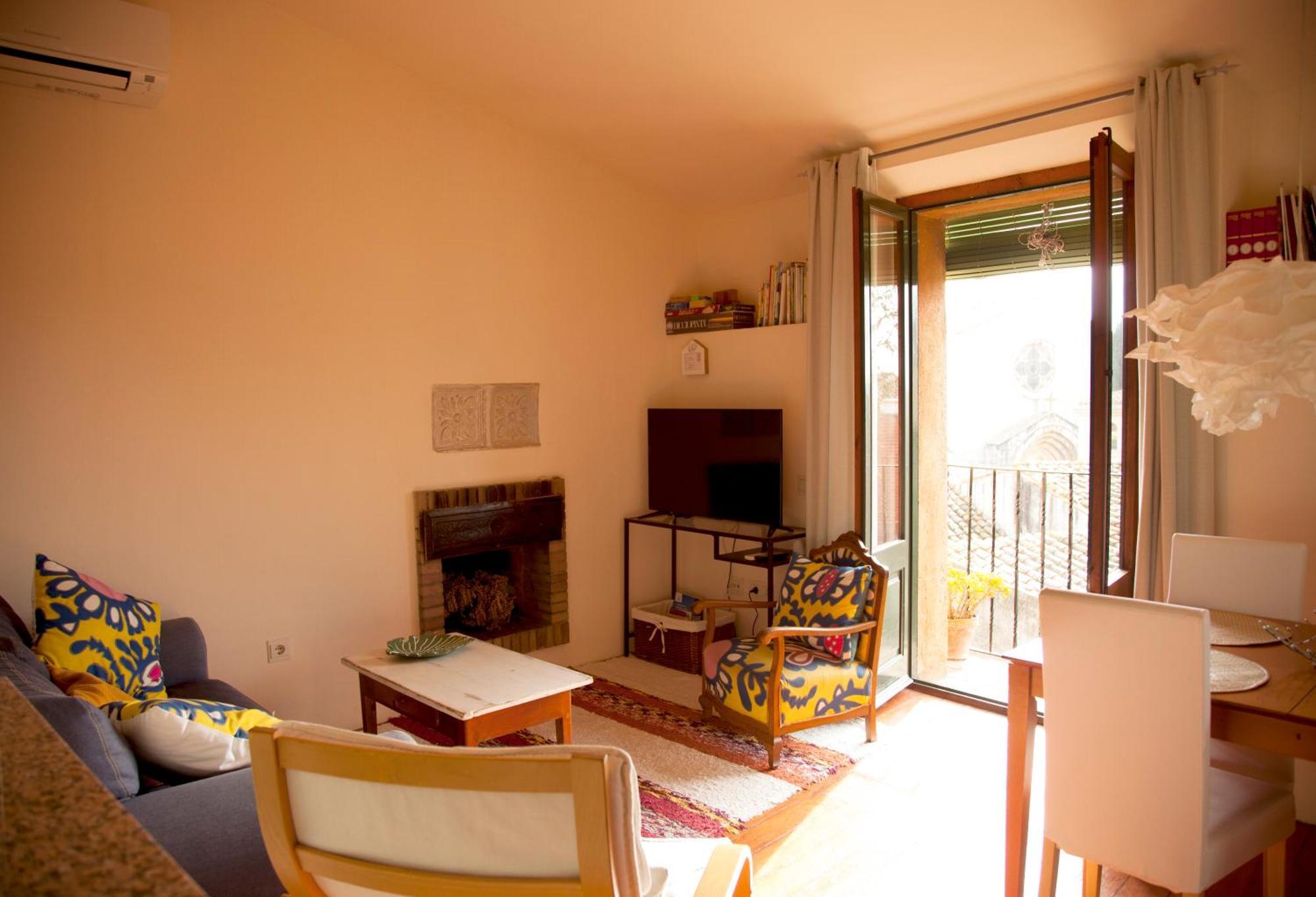 Apartamento La Costa بيرالاذا المظهر الخارجي الصورة
