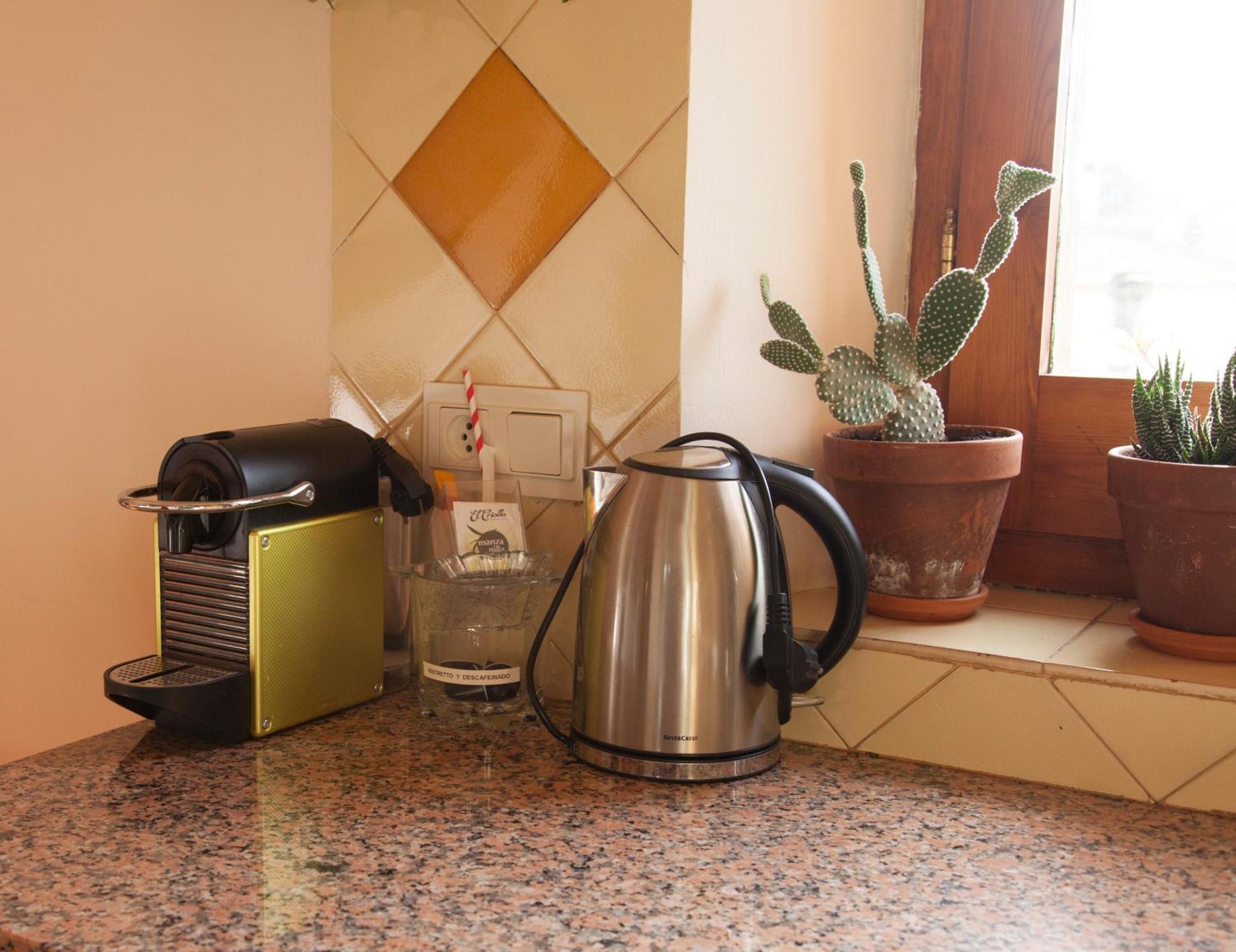 Apartamento La Costa بيرالاذا المظهر الخارجي الصورة